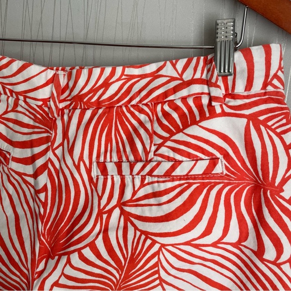 Khaki by Gap Sunkissed Shorts Women’s size 4 - Picture 5 of 8